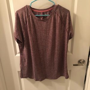 🌟3/$15🌟 Workout shirt